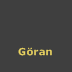 Göran 