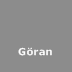 Göran 