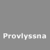 Provlyssna