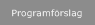 Programförslag